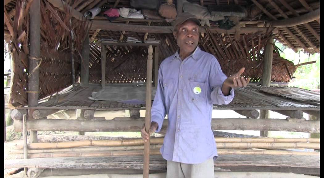 Fairtrade farmers are key to biodiversity conservation