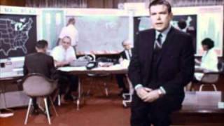 Celebrity "Shop Early" ZIP Code Video Net Worth