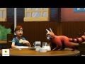 Animation College Others(1) Animation College Others(1)