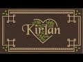 Kirian Spices Review - You Can Make It