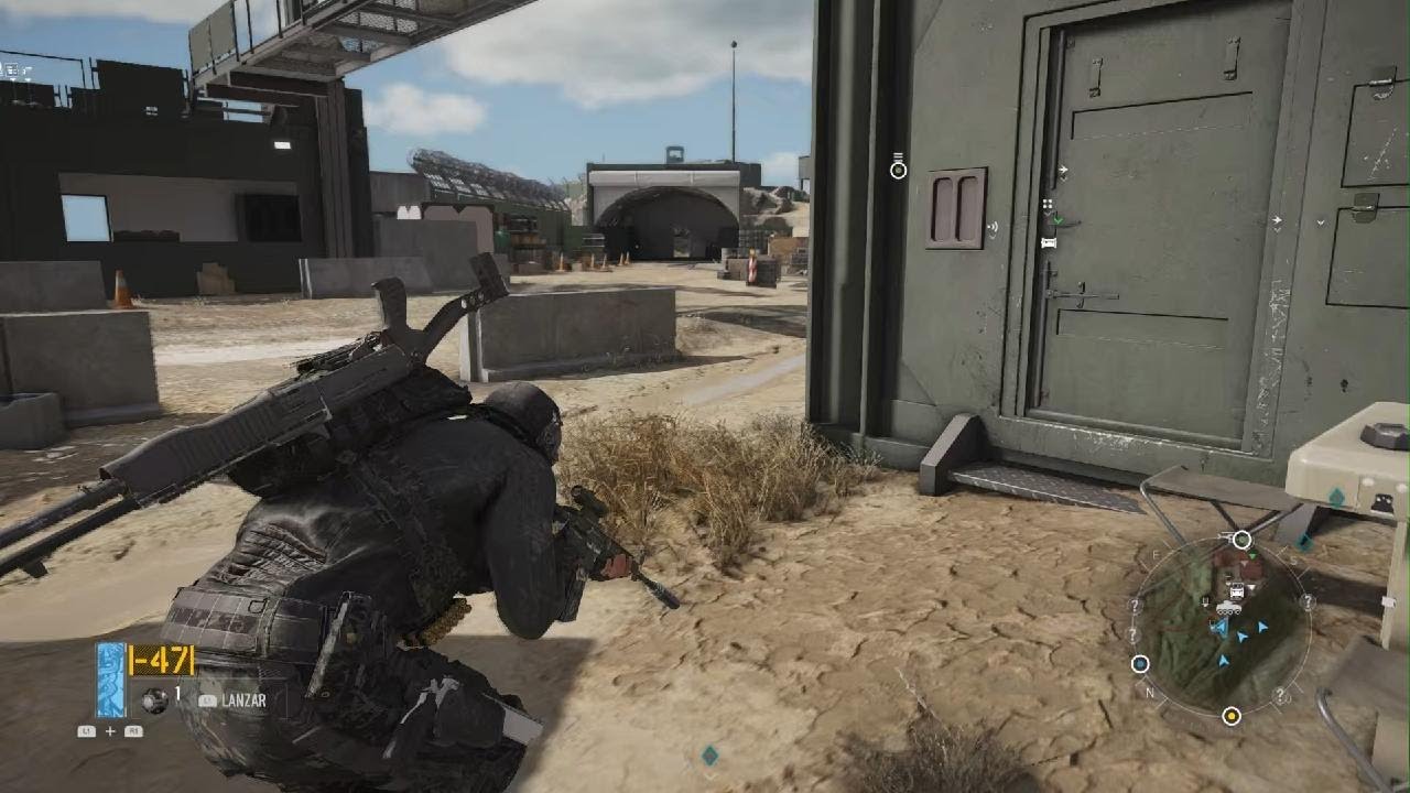 Tom Clancy’s Ghost Recon Breakpoint_20260112165720