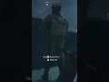 Part 1:It begins… don’t move#Shorts #GamingShorts #FPS #RedlightGreenlight