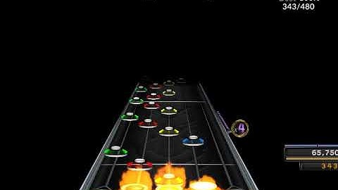 wtf sweeps 110% fc keyboard