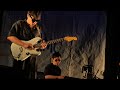 The Fearles Flyers【関学文総軽音KGLMC】
