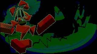 Die of Death OST - Stardom (Sonorous' Theme)