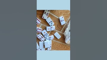 Ludo dice 🎲🎲#short#shorts#viral#youtubeshorts #youtubeshort#viralvideo#video