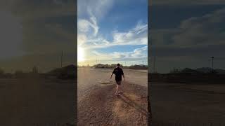 April Skip Ace Bounty - Cardinal Disc Golf