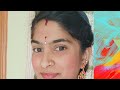meesho jewellery review