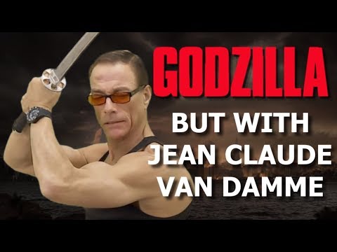 jean-claude-vanzilla