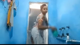 Girl Bathing Videodesi Girl Bathing Videodesi Girl Bathingcall Recordingdesi Call Recording