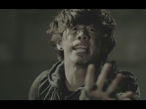 世界的人気☆ワンオク TAKAの素敵対応