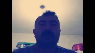 Ibrahim Tatlıses Yanlizim Dostlarim Yanlız