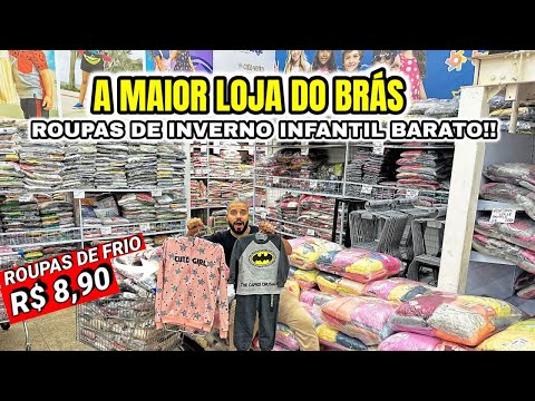 Vídeo: 20 top casacos de inverno para bebês e crianças