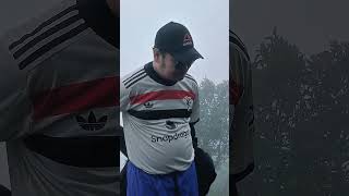 Lelaki Terbaik adalah fans Emyu