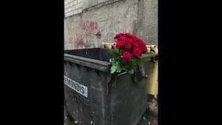 Güllü & Hei̇jan - \