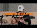 Pecado de amor  eduardo costa  40tena