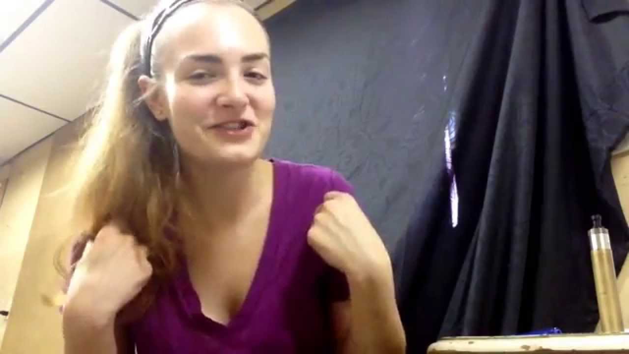 Slim's E Juice Review