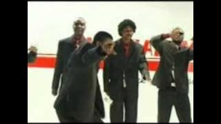 FM Academia - Dunia kigeugeu.DAT