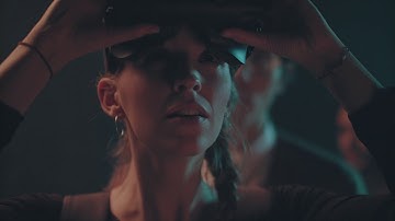 EXIT VR HUXLEY Hannover