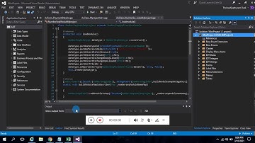 How to rename primary key in D365F0