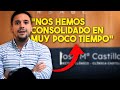 Montar una clínica dental desde 0 | Caso de éxito | Ascensium Consultores