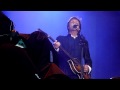Paul McCartney live in Dublin - Venus and Mars - 12-6-2010