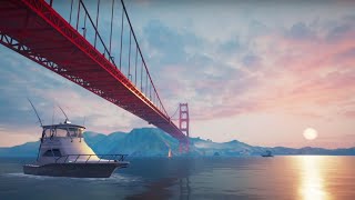 Fishing Master Official Launch Trailer screenshot 4