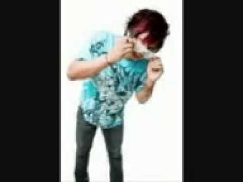 brokencyde - get crunk SPED UP  LYRICS!.3gp
