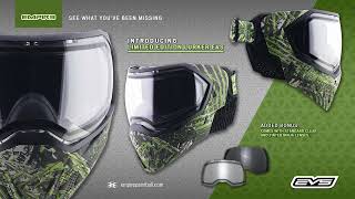 Empire Evs Lurker Le