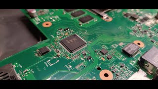 видео: Стрим Laptopia, ноутбуки, Утки картинка: Стрим Laptopia, ноутбуки, Утки