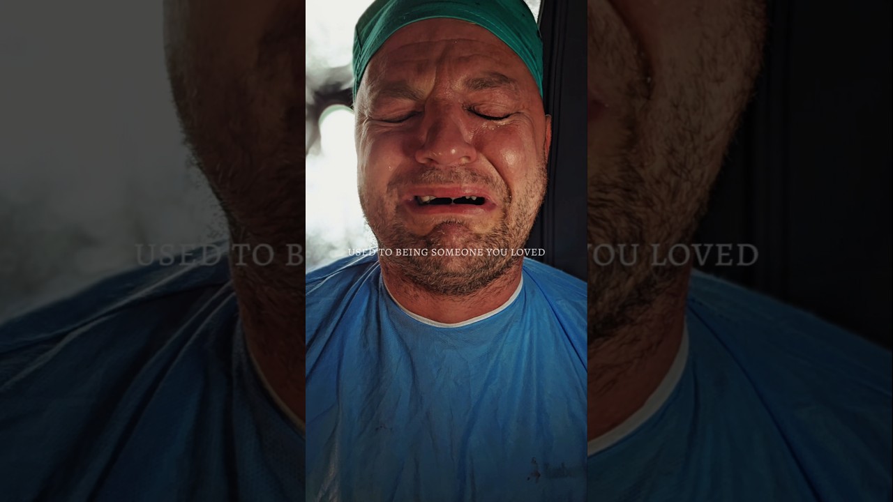 ~ Teaser ~ 👀 [Full Video Dropping SOON⏳️] 