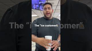 Ice customer screenshot 4