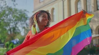 Long Beach Pride kicks off