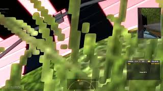 Önüne Bak Lan Ayıı