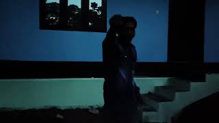 തെറിയുടെ കൊട്ടാരം കണ്ടോ?