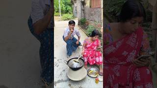 😡 Ada paavi 😱 real and twist 🤣#funny#comedy#shorts#trending#rsrishanfamily#youtubeshorts