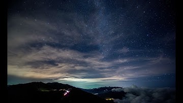 سورة الإخلاص القارئ إبراهيم الأخضر