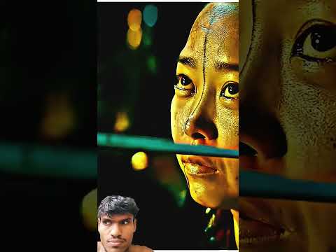 💔Heart touching story #viral #shortvideo #wollywood #ytshorts #youtubeshorts #trending #sad