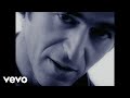 Jeanjacques goldman  bonne ide clip officiel