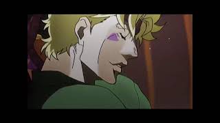 one dance — caesar zeppeli edit.