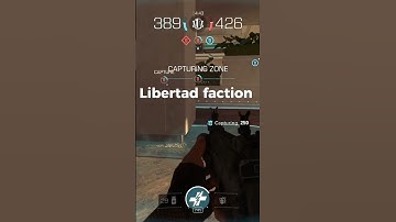 BEST MP7 XDEFIANT SMG CLASS #xdefiantgameplay #xdefiant #mp7 #xdefiantgame #warzone #cod #overwatch