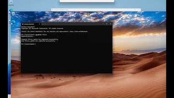How to disable IE mode in Microsoft Edge using group policy