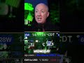 Big Money Moves: Banks Buy Coca-Cola, Crypto Crashes! #shorts