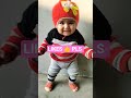 Cutie 🥰 Payaribittu 👍