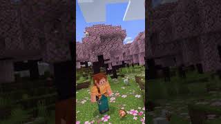 Im In Minecraft