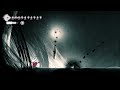 Day #15 of Lost Lace No Hit  until DLC comes out Hollow Knight: Silksong