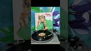 Bergen - Sen Affetsen Ben Affetmem