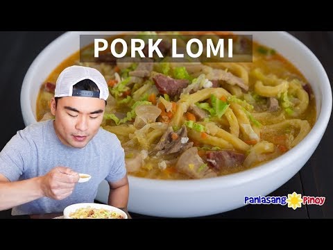 pork-lomi---panlasang-pinoy