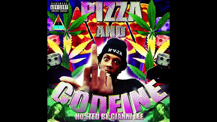 Chris Travis - Miss Me When I'm Gone (432 Hz)