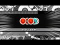 4年振りにあの曲をやってみた結果【8OROCHI(裏)】